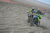 enduro-touquet-2016 (1297)